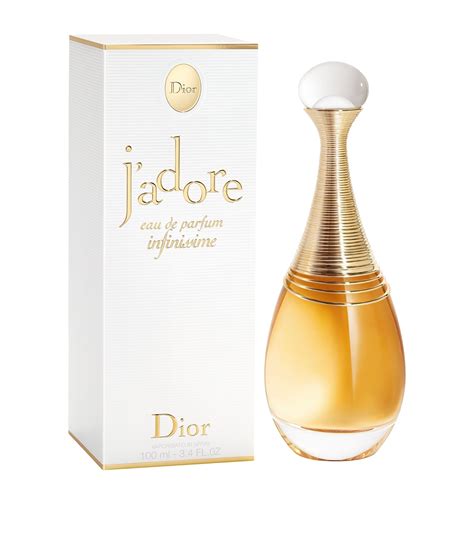 deodorant j adore de dior|dior j'adore perfume boots.